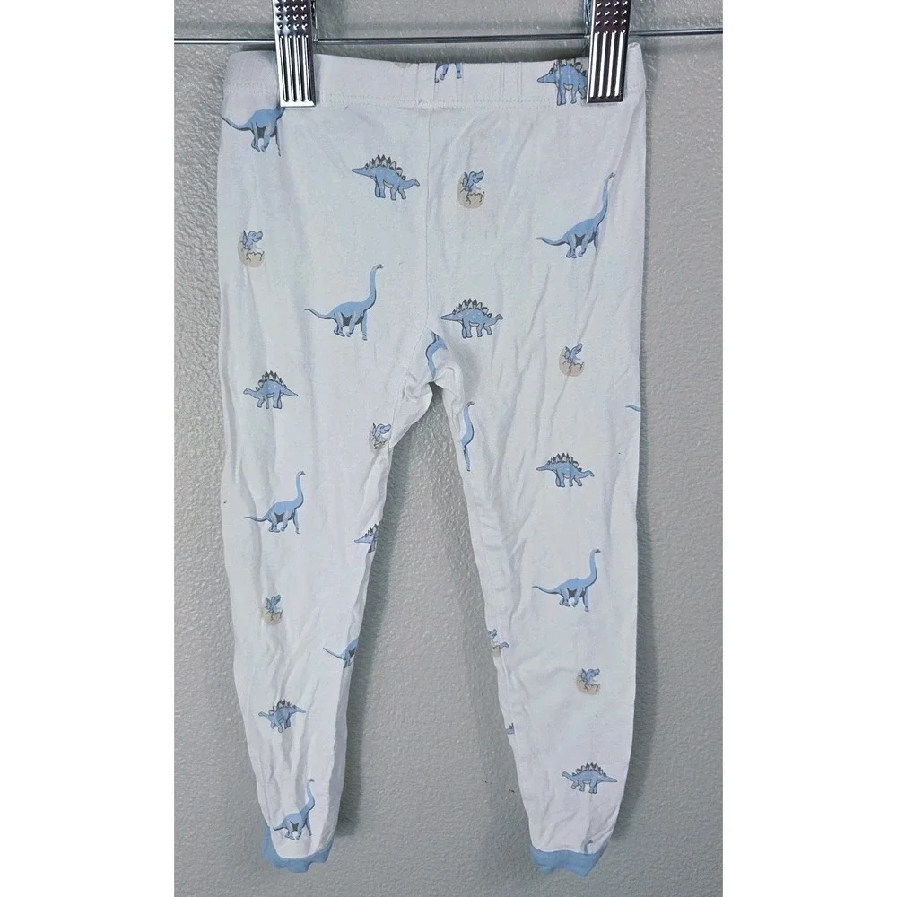Kyte BABY four piece